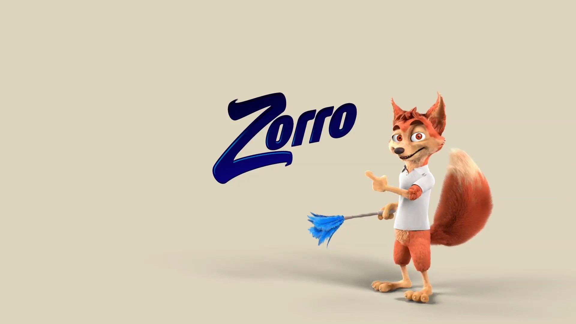 zorro01